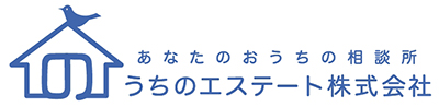 うちのエステート株式会社